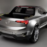Hyundai_Santa_Cruz_3