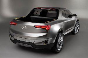 Hyundai_Santa_Cruz_3