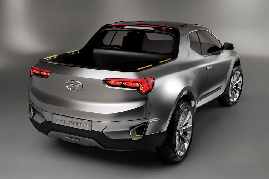 https://autogreeknews.gr/wp-content/uploads/2019/02/Hyundai_Santa_Cruz_3.jpg