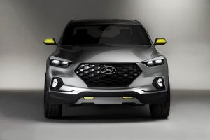 Hyundai_Santa_Cruz_5