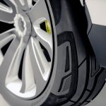 Hyundai_Santa_Cruz_8