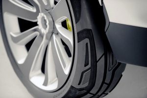 Hyundai_Santa_Cruz_8