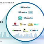 Joint_Venture_BMW_Mercedes_2