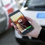 Joint_Venture_BMW_Mercedes_3