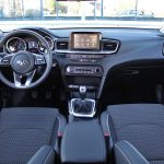 Kia Ceed 1.0T 120 (10)