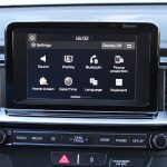 Kia Ceed 1.0T 120 (12)