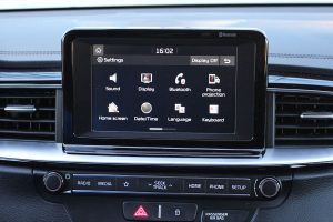 Kia Ceed 1.0T 120 (12)