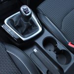 Kia Ceed 1.0T 120 (15)