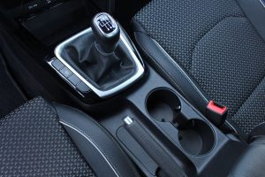 Kia Ceed 1.0T 120 (15)