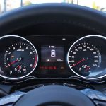 Kia Ceed 1.0T 120 (16)