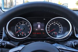 Kia Ceed 1.0T 120 (16)