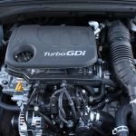 Kia Ceed 1.0T 120 (17)