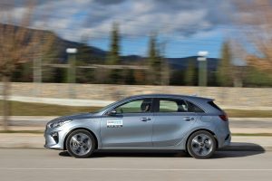 Kia Ceed 1.0T 120 (3)