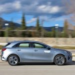 Kia Ceed 1.0T 120 (4)