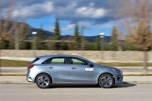 Kia Ceed 1.0T 120 (4)