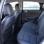 Kia Ceed 1.0T 120 (8)