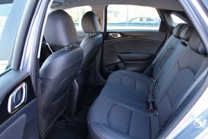 Kia Ceed 1.0T 120 (8)