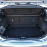 Kia Ceed 1.0T 120 (9)