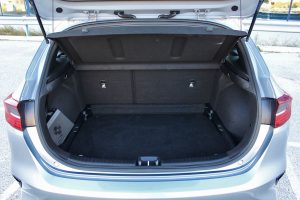 Kia Ceed 1.0T 120 (9)