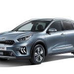 Kia-Niro_1