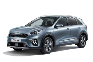 Kia-Niro_1