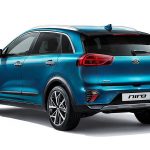 Kia-Niro_2