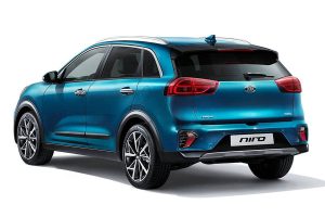 Kia-Niro_2