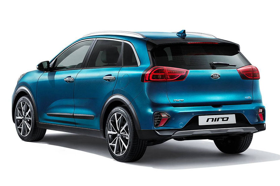 https://autogreeknews.gr/wp-content/uploads/2019/02/Kia-Niro_2.jpg