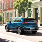 Kia-Niro_3