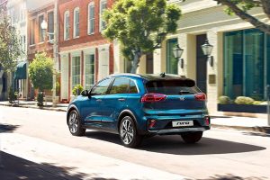 Kia-Niro_3