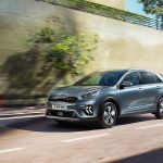 Kia-Niro_4