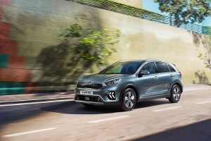 Kia-Niro_4