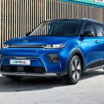 Kia-e-Soul-(1)
