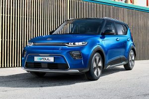 Kia-e-Soul-(1)
