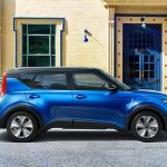 Kia-e-Soul-(2)