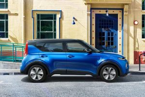 Kia-e-Soul-(2)