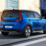 Kia-e-Soul-(3)