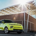 Kia_Soul_EV_1
