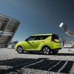 Kia_Soul_EV_10
