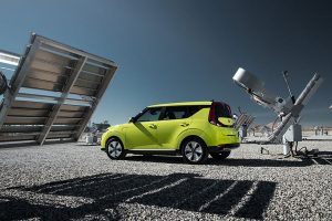 Kia_Soul_EV_10