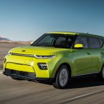 Kia_Soul_EV_2