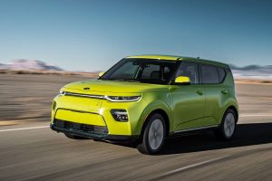 Kia_Soul_EV_2