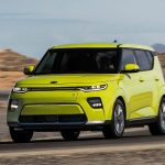 Kia_Soul_EV_3