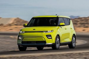 Kia_Soul_EV_3