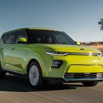 Kia_Soul_EV_4