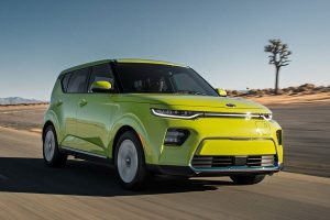 Kia_Soul_EV_4