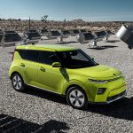 Kia_Soul_EV_5