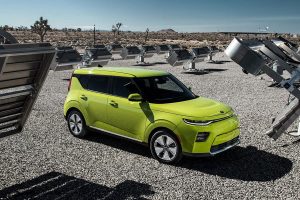 Kia_Soul_EV_5