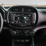 Kia_Soul_EV_7