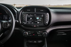 Kia_Soul_EV_7